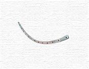 對弧樣板-鋁合金對弧樣板-連鑄機對弧樣板