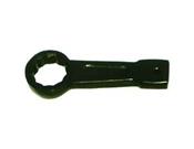 梅花敲擊扳手-鍛造梅花敲擊扳手-模鍛梅花敲擊扳手