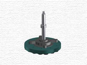 減震墊鐵-機(jī)床減震墊鐵-防震墊鐵