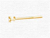 防爆防滑兩爪閥門(mén)扳手-防爆工具-防爆兩爪閥門(mén)扳手