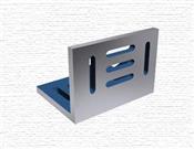 彎板-曲錚-T型槽彎板