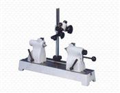 偏擺檢查儀-偏擺檢測(cè)儀-擺差儀