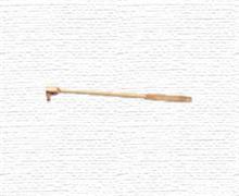 防爆轉向手柄-防爆套筒頭-防爆成套套筒