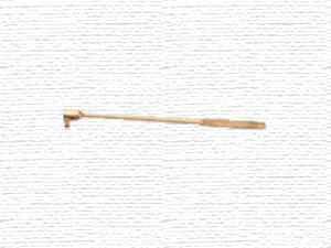 防爆轉(zhuǎn)向手柄-防爆套筒頭-防爆成套套筒