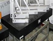 鎂鋁寬座直角尺