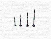 劃線盤(pán)-劃規(guī)-劃線工具