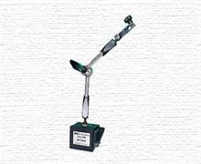 萬向微調磁性表座-機械萬向磁力表座-萬向型磁性表座