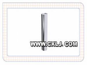 圓柱角尺-圓柱檢驗(yàn)棒-垂直器