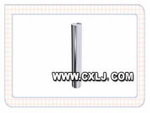 圓柱檢驗棒-圓柱空心檢驗棒-圓柱角尺