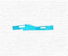 在線對(duì)弧樣板矯直樣板體-鋁合金對(duì)弧樣板-引錠桿對(duì)弧樣板