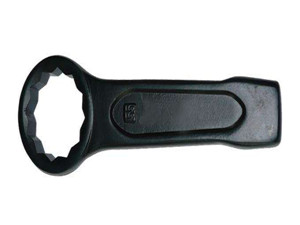 出口敲擊梅花扳手-德標梅花敲擊扳手-德標敲擊梅花扳手