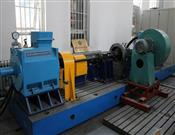 試驗(yàn)臺(tái)底座-電機(jī)試驗(yàn)底座-振動(dòng)試驗(yàn)臺(tái)底座