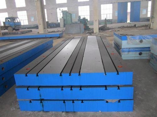 試驗(yàn)臺架-試驗(yàn)基座-試驗(yàn)臺