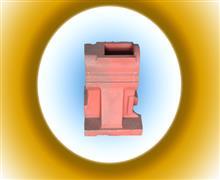 機床主軸箱鑄鐵件-主軸箱鑄件-主軸箱鑄鐵件