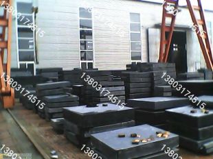 大理石檢測平臺(tái)-大理石檢測平板-大理石測量平板