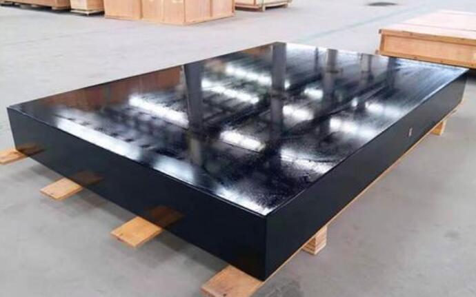 大理石平臺(tái)