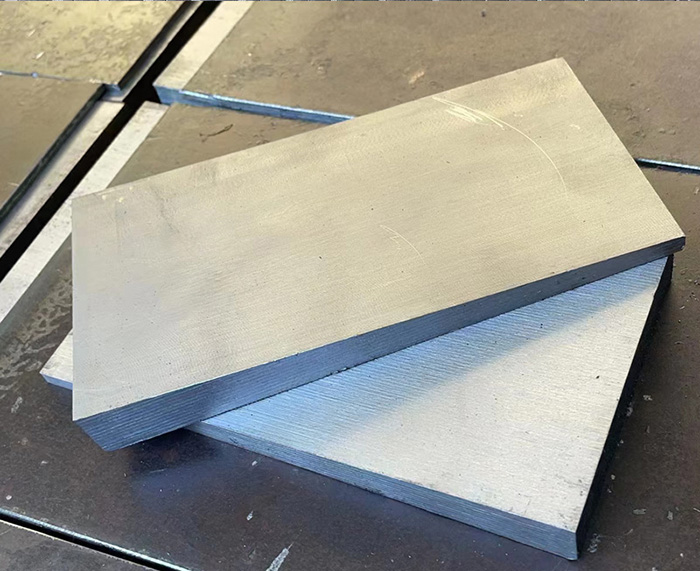 斜鐵，機(jī)床墊鐵，斜墊塊