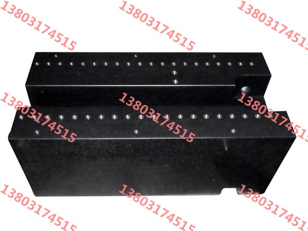 大理石檢測平臺(tái)